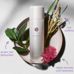 The Essence 150ML