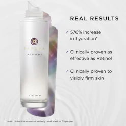 The Essence 150ML