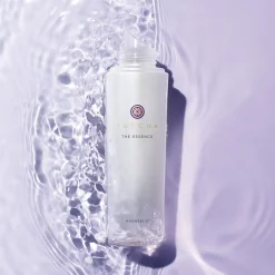 The Essence 150ML