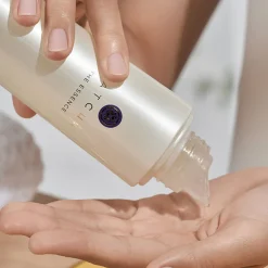 The Essence 150ML