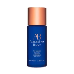 The Essence 100ML