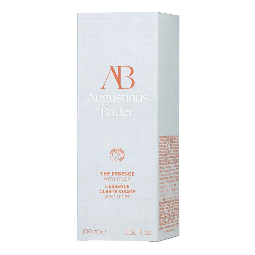 The Essence 100ML