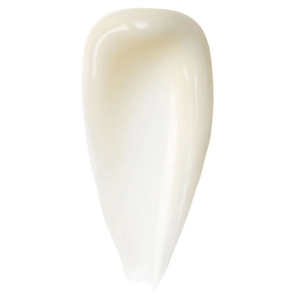 The Essential One - Body Moisturiser: SPF 30 150ML