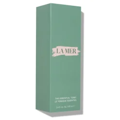 The Essential Tonic 100ML