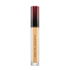 The Etherealist Super Natural Concealer