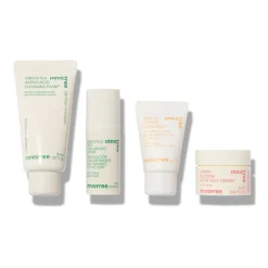 The Evening Ritual Trio