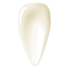 The Everyday One - Face Moisturiser: SPF 50 50ML