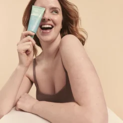 The Everyday One – SPF50 Mineral Face Moisturiser