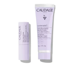 The Exfoliation Icons Kit