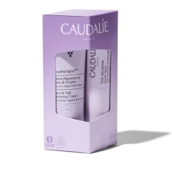 The Exfoliation Icons Kit