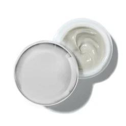 The Eye Balm Intense 15ML