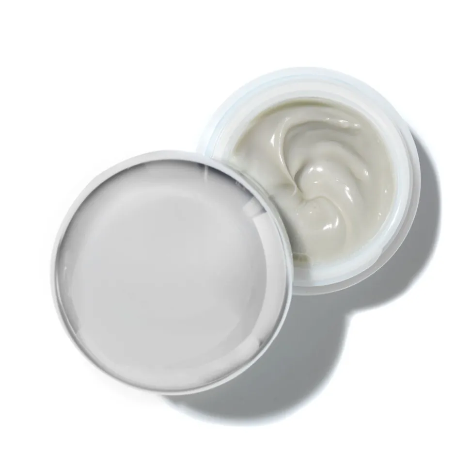 The Eye Balm Intense 15ML
