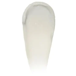 The Eye Balm Intense 15ML
