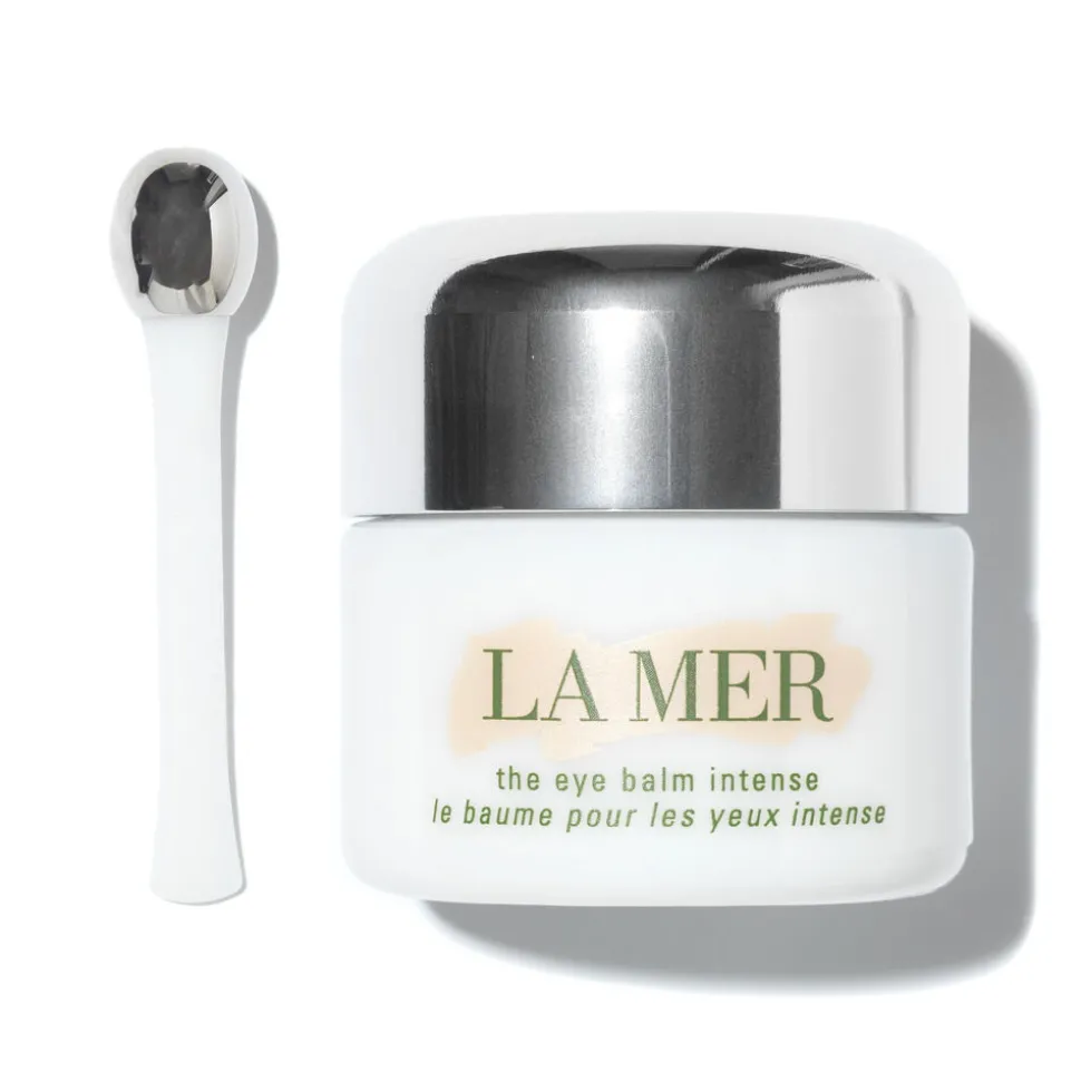 The Eye Balm Intense 15ML