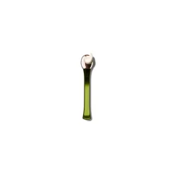 The Eye Concentrate 15ML