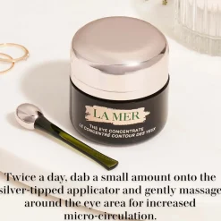 The Eye Concentrate 15ML