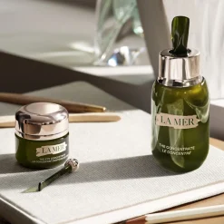 The Eye Concentrate 15ML