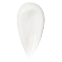 The Eye Cream