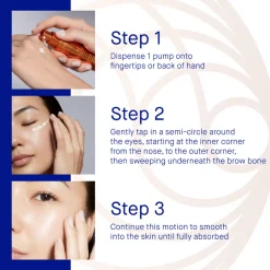 The Eye Cream