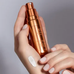 The Eye Cream