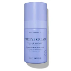 The Eye Cream 15ML