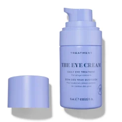 The Eye Cream 15ML