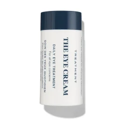 The Eye Cream Refill 15ML