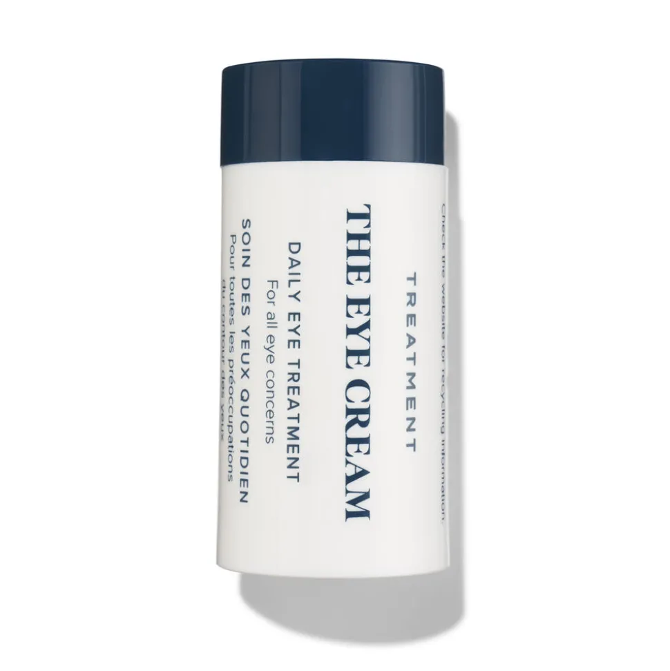 The Eye Cream Refill 15ML