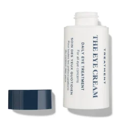The Eye Cream Refill 15ML