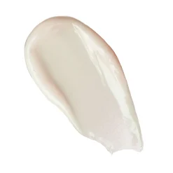 The Eye Cream Refill 15ML