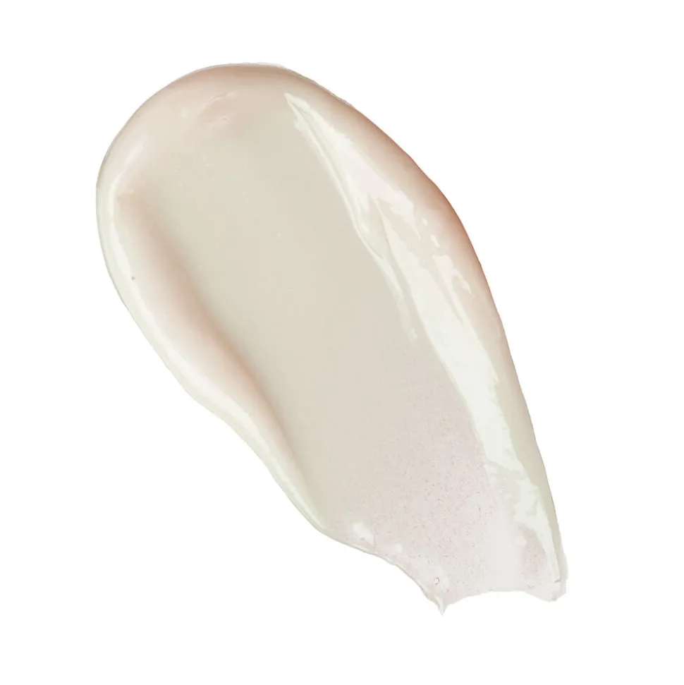 The Eye Cream Refill 15ML