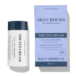 The Eye Cream Refill 15ML