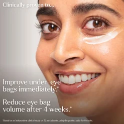 The Eye Cream Refill 15ML