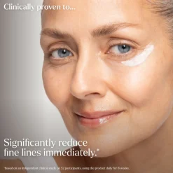 The Eye Cream Refill 15ML