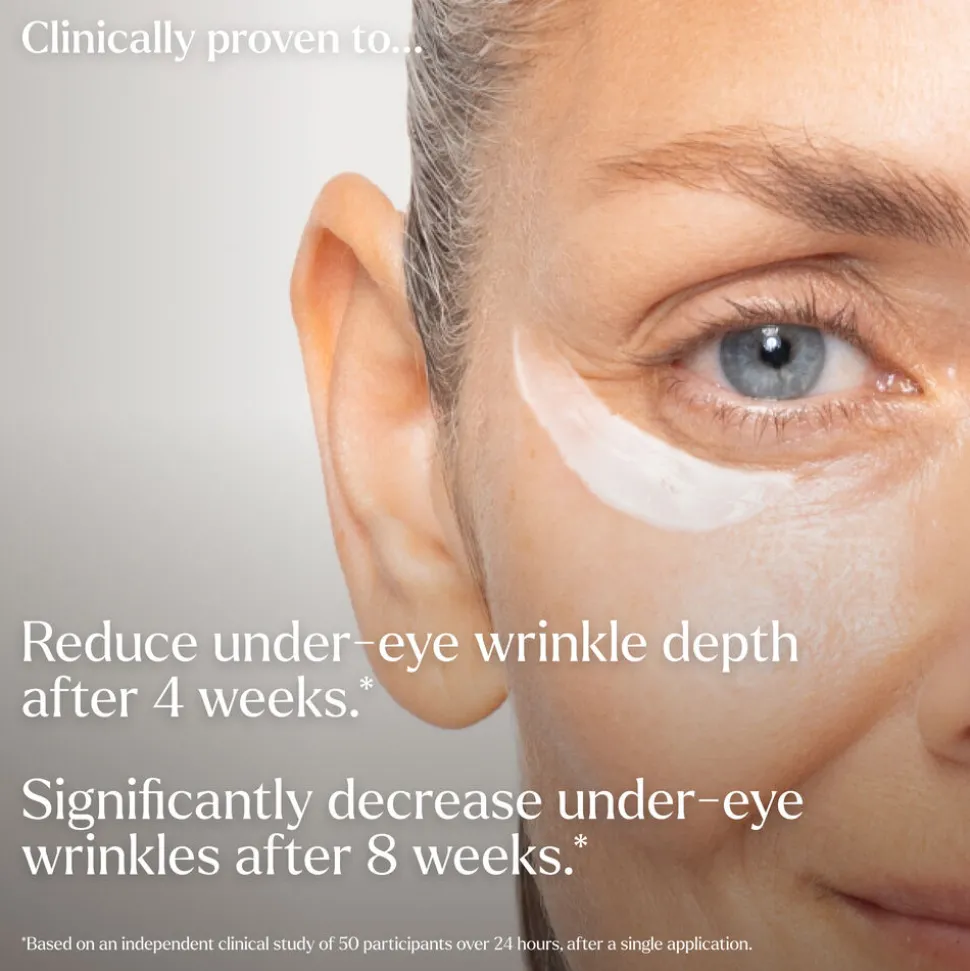 The Eye Cream Refill 15ML