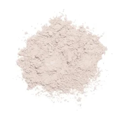 The Eye Patches 3ML