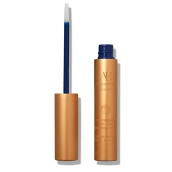 The Eyebrow and Lash Enhancing Serum