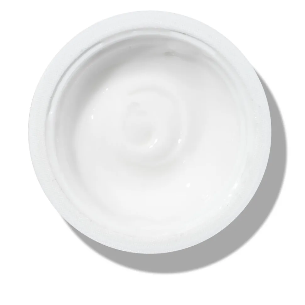 The Face Cream Mask Refill 50ML