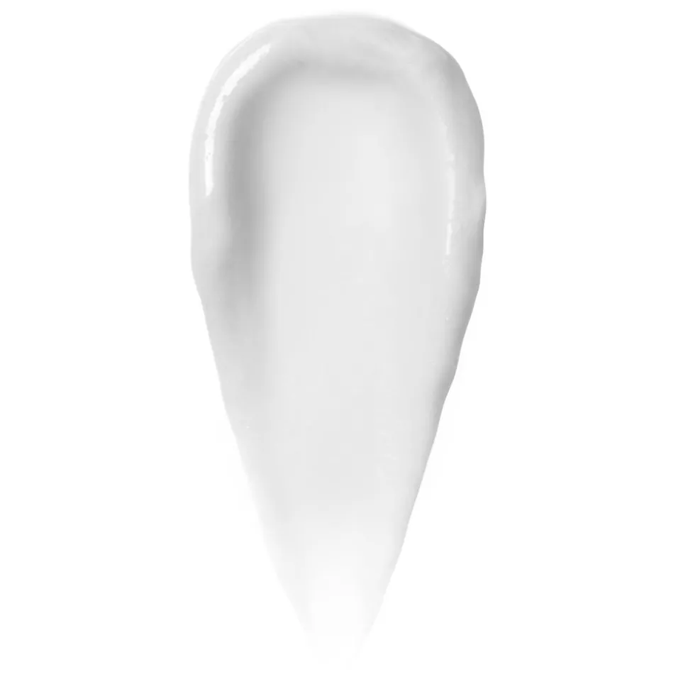 The Face Cream Mask Refill 50ML