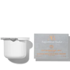 The Face Cream Mask Refill 50ML