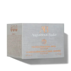 The Face Cream Mask Refill 50ML
