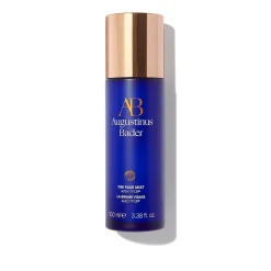 The Face Mist 100ML
