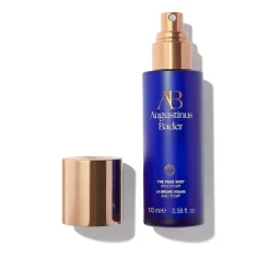 The Face Mist 100ML