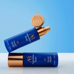 The Face Mist 100ML