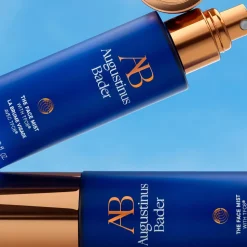 The Face Mist 100ML