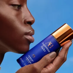 The Face Mist 100ML