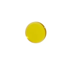 The Face Oil 10ML