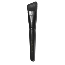 The Facial Treatment Brush