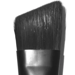 The Facial Treatment Brush