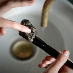The Facial Treatment Brush